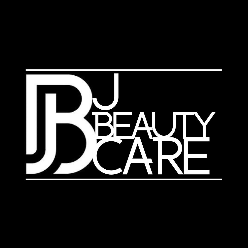 JBeautyCare